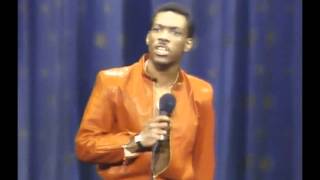 Eddy Murphy / Эдди Мёрфи Eddy Murphy / Эдди Мёрфи