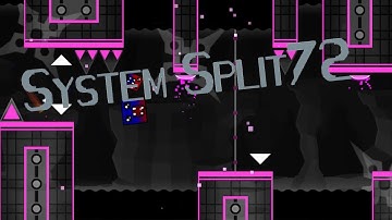System Split72 (Demon) By Split72