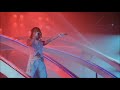 T.M.Revolution - とっておきのおはなし~新説恋愛進化論 (&#39;12-15 th Anniversary FINAL-)