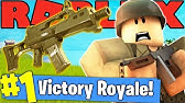 Rocket Glitch Roblox Fortnite Battle Royale Island Royale 3 Wins 6 Youtube - rocket glitch roblox fortnite battle royale island royale 3 wins 6