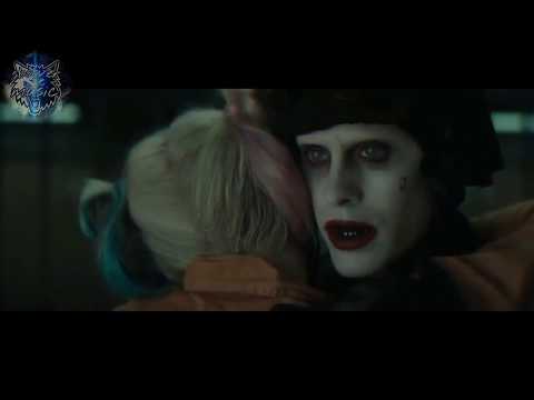 the joker _ Russ (psycho) مترجمة🎭🎼