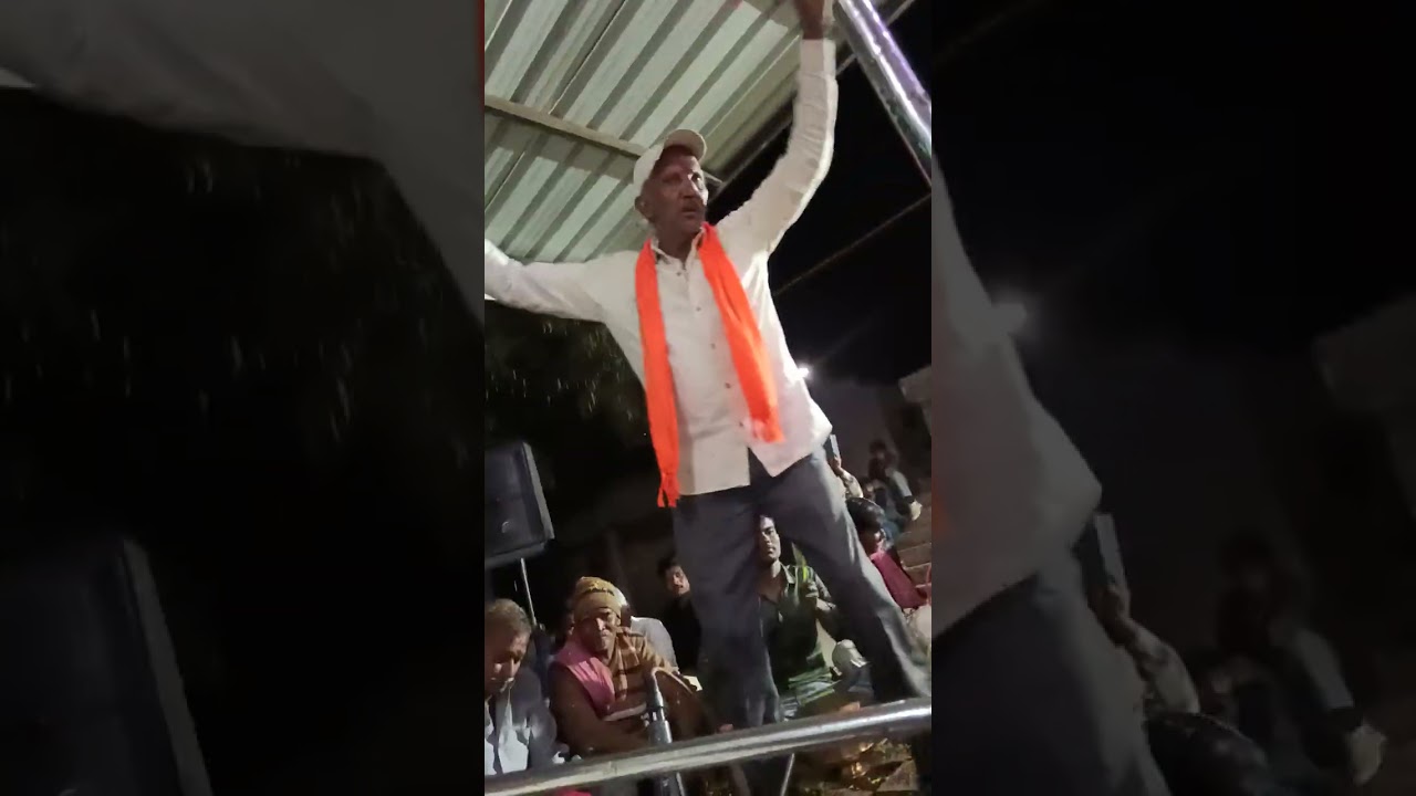 આરસોડિયા, ભક્ત મંડળ 