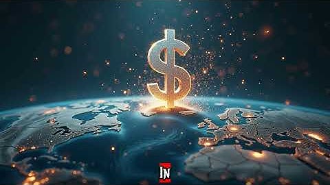 Cyber Crime Evolution: From Archaic Hacks to Modern Threats