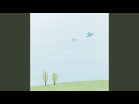 안녕 아침! (Hello Morning!) bekijken op YouTube