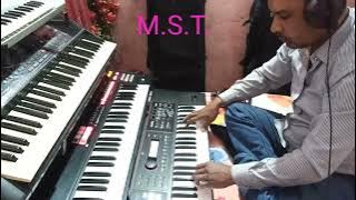 O Nanhe Se Farishte    Ek Phool Do Malik