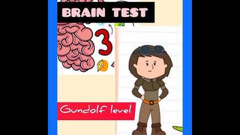 #Braintest3Level98 #Gundolf puzzle "Put the correct alchemy formula"