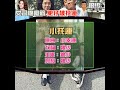 【二創車Cam｜狼少製作】小托運｜女司機癡筋 肥仔被托運(原曲：小幸運 )