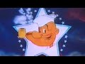 Popeye VHS Greek Popeye VHS Greek
