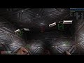 RBDOOM-3-BFG Quake 1 light styles test