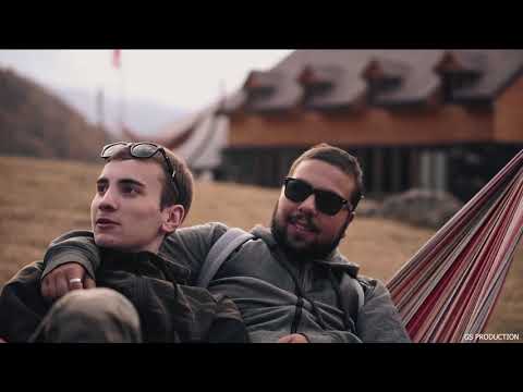 ფოტოგრაფი / ვიდეოგრაფი მომსახურება