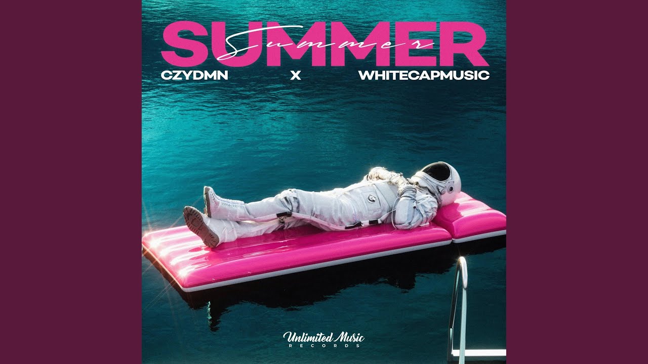 Watch Summer on YouTube Watch Summer on YouTube