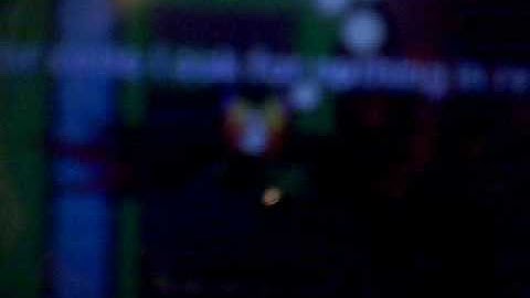 Epic wings code for graal classic online (almost everyone has them so act quickly)