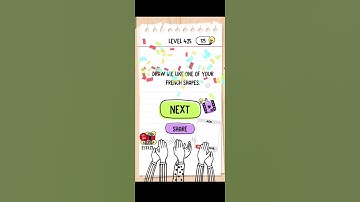 Brain Test level 424-426 #allgamesbraintest4 #braintestsolution #braintest #gaming #brainoutlive