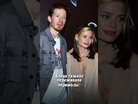 Сначала дала денег на красоту, потом на развод. Как Алла Пугачева решила судьбу внука и его жены
