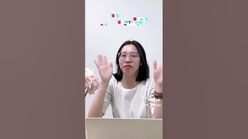 Ôn tủ các từ vựng N2 có khả năng xuất hiện trong đề JLPT #shorts