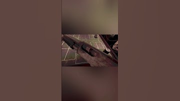 ( BuCkShOt RoUlEtTe ) I think this is really interesting, don