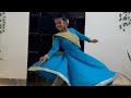 Sakal ban  dance cover  heeramandi  keep dancing with paulami  bhansalimusic sakalbankathak