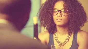 New Zouk / Kizomba 2013 - Jov - Show Me The Way (Official Video) (Kabu Kenti) [@jotagrande]