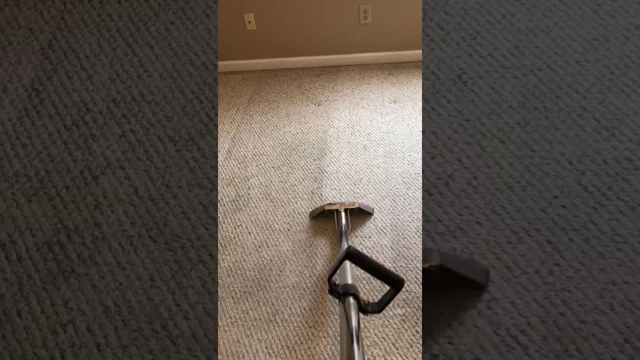 Carpet Cleaning Roswell YouTube
