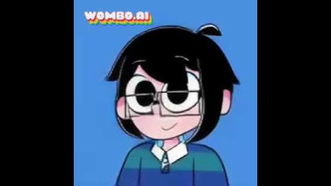 Baglets Singing to As It Was (Baglets on Wombo.ai Deepfake)