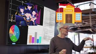 UTS DATA MINING