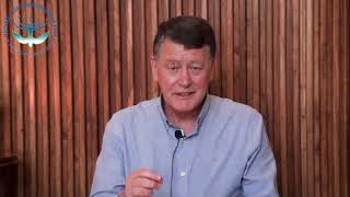 Die rol en aard van die belydenisskrifte Jan Lubbe