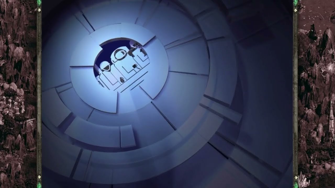 Episode 85 Disciples 2 Gameplay — Dark Fantasy Strategy Adventure