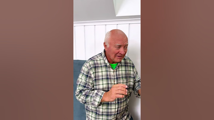 Grandpa's Epic Pool Bed Prank! 😂💦