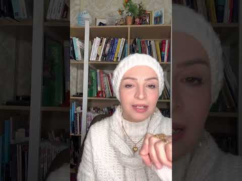 الحلقة 6 مواصفات الشخص البصري وكيف يستفاد الطالب البصري منها في تطوير دراسته