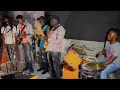 TUMBO USU ON STAGE рџ Ґрџ Ґ SUBSCRIBE TUMBO USU ON STAGE рџ Ґрџ Ґ SUBSCRIBE