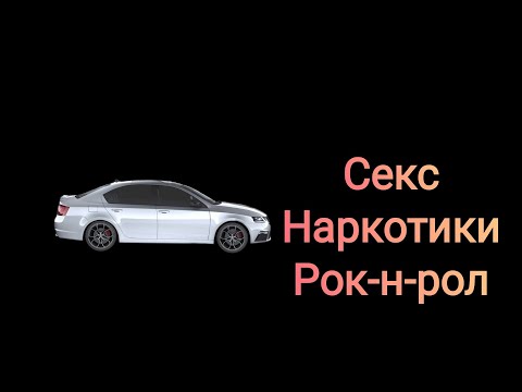 Малолетняя Рсп из семьи наркоторговцев. История от подписчика.