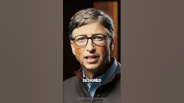 Introducing Microsoft Windows 11 #youtubeshorts #ai #billionaire