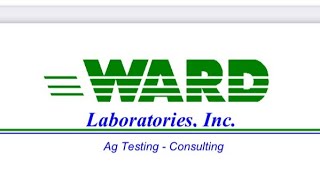 Manure analysis - why is it important