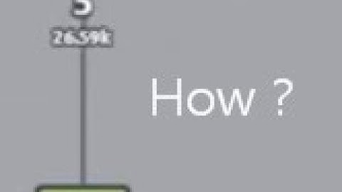 Arras Io - Inside In The Maze Wall - How To Get Inside In The Maze Wall - Works In Siege