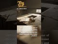 1935 Berkeley: WPA Funded Soil Regeneration Lab | TiME SLiP Hidden Object Game [Puzzle Version]