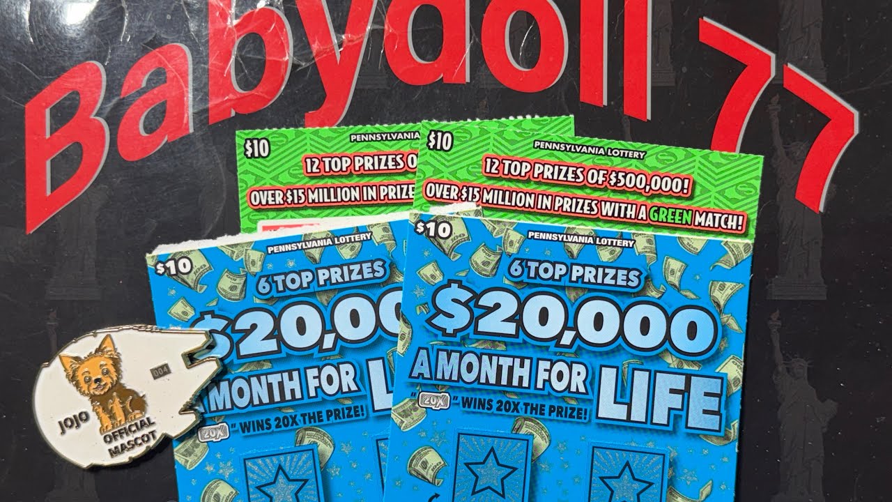 🤑 Wednesday $10s 🎊 $40 Lottery Scratch Off Profit Session 🥳 #lottery # ...