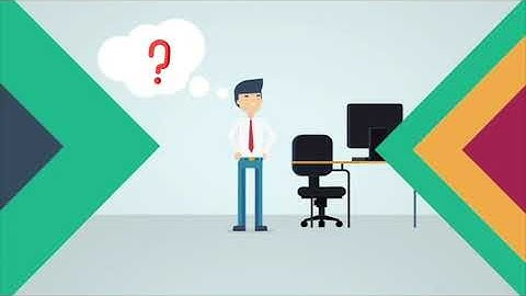 WBID by WMG International (adWMG) - header bidding solution for publishers and SSPs.