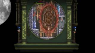 Castlevania 25th Anniversary Part 4/6
Happy 25th Anniversary Castlevania !!!!
September 26th was the 25th Anniversary of Castlevania Series, So I decided to do a video to Celebrate it. This is my Gift to Castlevania Fans.
Part 1: http://www.youtube.com/watch?v=HyDZa16DaTE
Part 2: http://www.youtube.com/watch?v=9atdgdScGiQ
Part 3: http://www.youtube.com/watch?v=EWAdTfAw91w
Part 4: http://www.youtube.com/watch?v=SxMP0f8Fvp0
Part 5: http://www.youtube.com/watch?v=zJkkdzvqKtg
Part 6: http://www.youtube.com/watch?v=m3m2WGeM1PE
Medley/Music Arrangements: Monjakure
http://www.youtube.com/user/monjakure
Castlevania 25th Anniversary Logo Animation: Rickonami
http://www.youtube.com/user/rickonami
Video Concept/Sprites Animations: Qwertine (Me)
http://www.youtube.com/user/qwertine?feature=mhee
Thanks to Castlevania France Forum for the Support
http://castlevania-france.actifforum.com/
Set List
Prelude
Vampire Killer
Abandoned Castle
Draculas Castle
Chapel Hidden in Smoke
Pitch Black Intrusion
Wicked Child
Kid Dracula(famicon) Stage2
Dont Wait Until Night
Battle of the Holy
New Messiah
Heart of Fire
Load BGM
An Empty Tome
Cross Your Heart
Ruined Castle Corridor
Awake
Mortvia Aqueduct
Forest of Monsters
Moon Fight
Riddle
Slash
Beginning
Kid Dracula(famicon) Stage1
Leons Theme
Fate to Despair
THE PRAYER OF A TRAGIC QUEEN
Banquet of Spirits
Garibaldi Temple
After Confession
Wood Carving Partita
The Visitor in the Silk Hat
Guardian
Mad Forest
Lament to the Master
REINCARNATED SOUL
Praying Hands
Dwelling of Doom
Devils Lullaby
THE SINKING OLD SANCTUARY
Baljhet Mountains
CALLING FROM HEAVEN
Condemned Tower
Eneomaos Machine Tower
Cursed Clock Tower
Clock Tower
The Tower Of Dolls
Clock Tower of Darkness
Clockwork
Crimson Blood
Aquarius
Iron Blue Intention
The Tragic Prince
Bloodlines
Bloody Tears
Overture
Poison Mind
Dance of Illusions
Item BGM
Insane Aristocracy
Festival of Servants
Alucard Battle
Ryu Kokki
Kid Dracula(GB) Stage8
Proof of Blood
Big Battle
Simons Theme
A Requiem
Evergreen
REQUIEM FOR THE NAMELESS VICTIMS
March of the Holy Man
Flash Back
The Silence of the Daylight
Op.13
Lost Paintings
Invitation of a Crazed Moon
The Colossus
Etude for the Killer
King Kong 2 Boss BGM
Successor of Fate
Scarlet Fighting Spirit
Ebony Wings
Dungeon of Silence
Into The Dark Night
Spinning Room
Konami Logo
Treasury Room
Sorrows Distortion
Dead Beat
Prelude
Thank you for Watching !!! Subscribe and Comment !! Castlevania 25th Anniversary Part 4/6