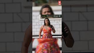 Crime Story | #entertainment #4kcontent #filmlovers #sorts #CRIME STORY