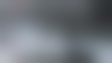 black ops random class challenge episode 1