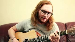 Watch Speak Low If You Speak Love Knots video