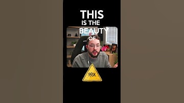 The #1 Mistake Every New Trader Makes! 📈