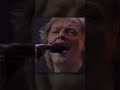 PINK FLOYD『Money | David Gilmour E-Guitar & Vocal ENDING 』 #pinkfloyd
