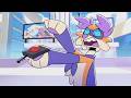 Youtube Thumbnail title