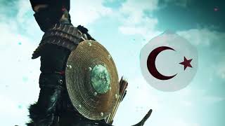 Osmanlı - Plevne Marşi Remix Resimi