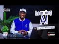 AI Is Making Developers Lazy… Here’s How to Stay Dangerous