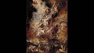 Nâzım Hikmet - Duvar (Seslendiren: İsmet Özel)