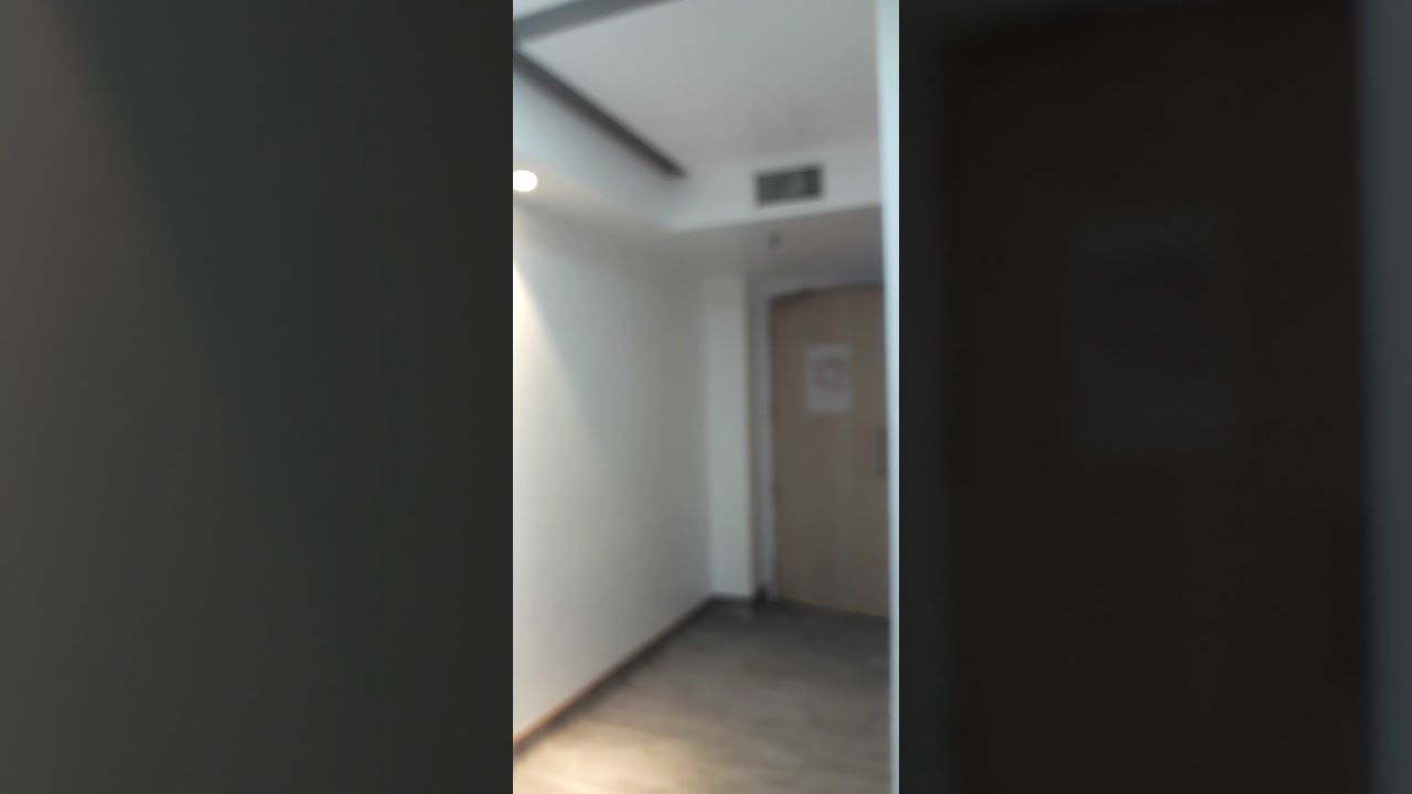 interior commercial  painting