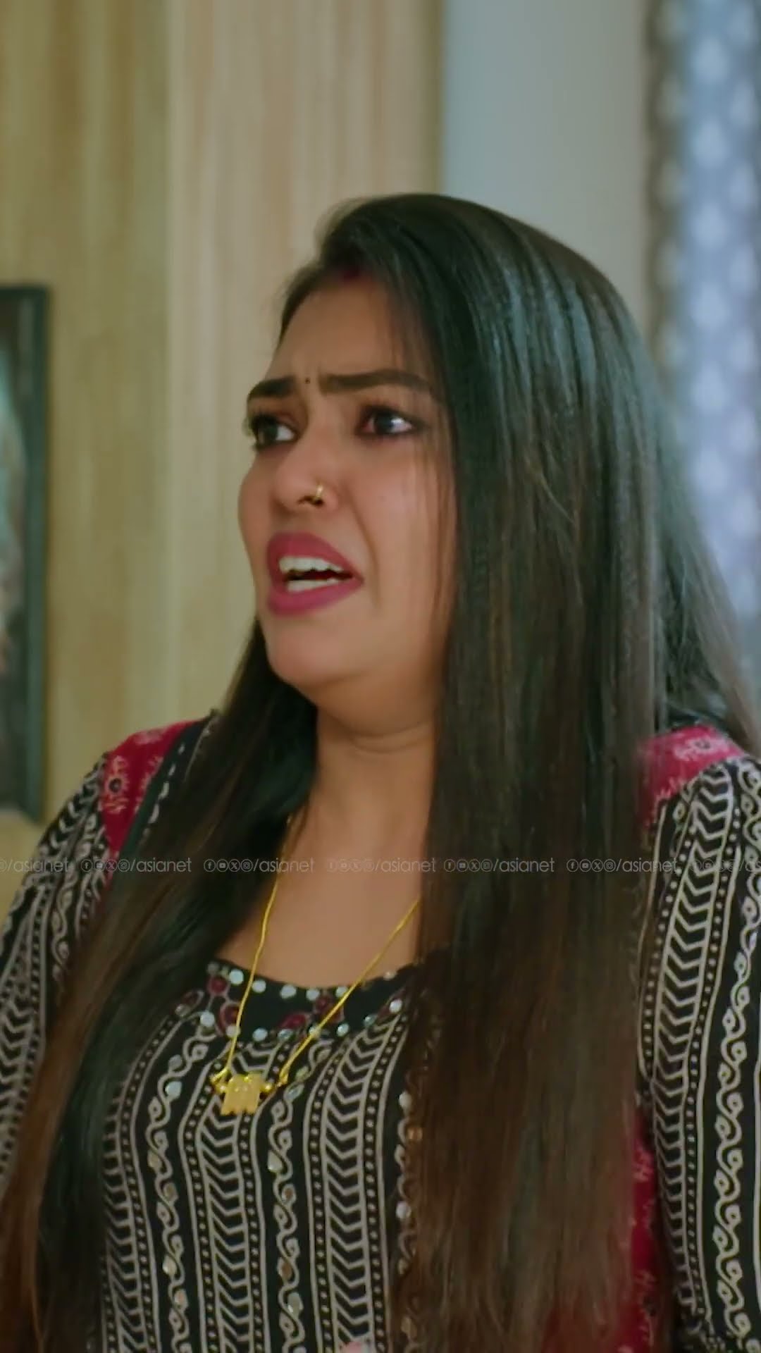 #IshtamMathram തനിക്ക് എന്താ പറ്റിയത്??