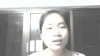 Capture 20141022